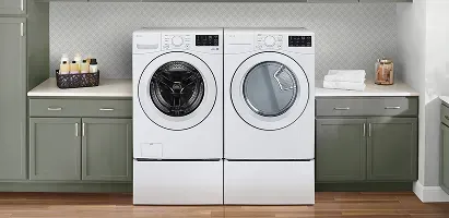 lg-ultra-large-capacity-gas-dryer